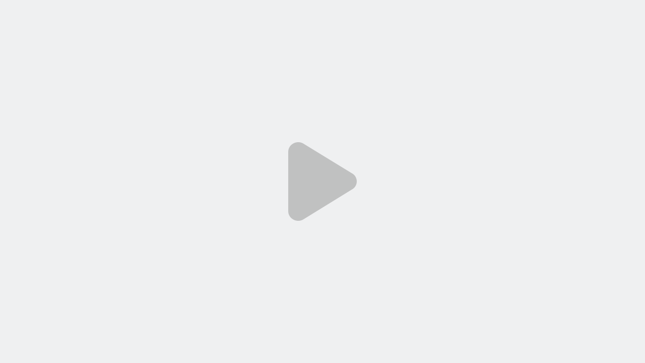 idiot 2.mp4
